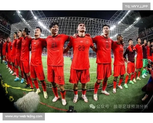 中国队逆袭而胜,实力与信心的体现 中国队逆袭而胜,实力与信心的体现