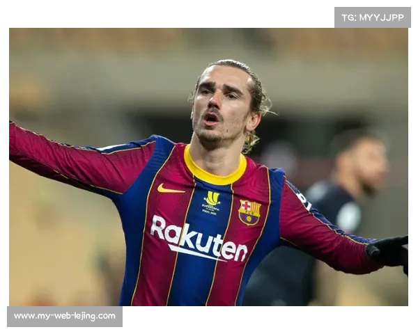 意大利杯古比奥大胜圣马力诺马尔凯蒂双响