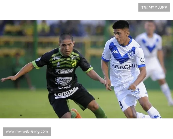 南美解放者杯萨斯菲尔德老将点射定胜局