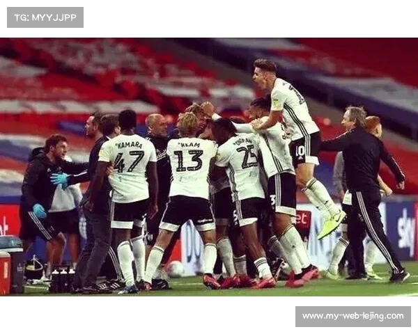 英格兰联赛杯富勒姆点球大战胜布伦特福德