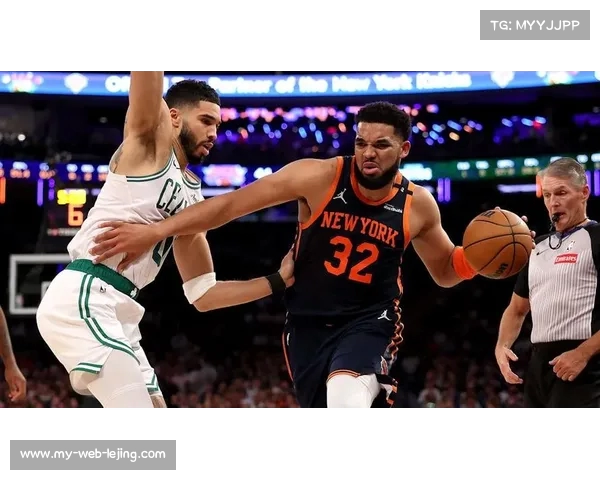 NBA季后赛热点:强队争锋,谁能夺冠? NBA季后赛热点:强队争锋,谁能夺冠?
