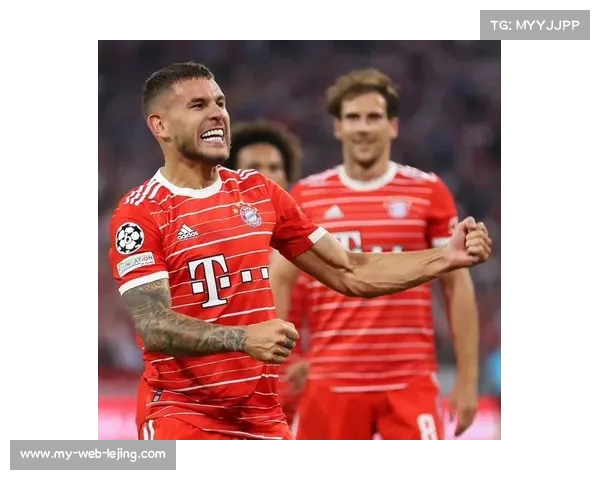 世界杯预选赛法国卢卡斯埃尔南德斯关键封堵