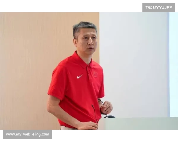 中国男篮新帅人选揭晓 付政浩透露郭士强几乎确定接班(中国男篮新队员) 中国男篮新帅人选揭晓 付政浩透露郭士强几乎确定接班(中国男篮新队员)