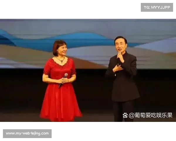 《从照片中看传奇:四位巨星背后的故事与时代印记》 《从照片中看传奇:四位巨星背后的故事与时代印记》