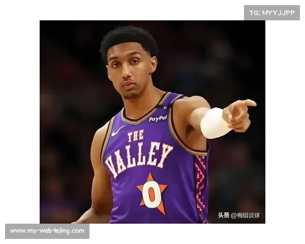 《武圣布登的进攻优势:太阳队防守短板成最大挑战》(nba武圣) 《武圣布登的进攻优势:太阳队防守短板成最大挑战》(nba武圣)