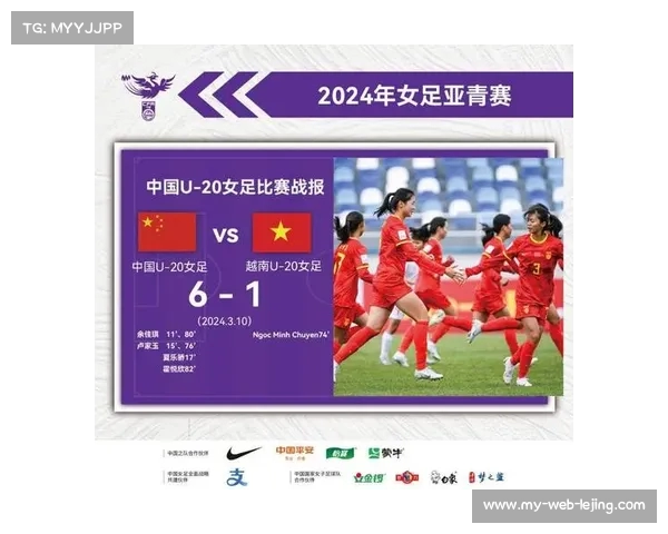 中国U足小组赛第二顺利出线,冲击亚洲杯更高荣耀 中国U足小组赛第二顺利出线,冲击亚洲杯更高荣耀