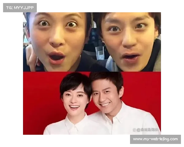 从邓超到孙俪:原来“一个被窝睡不出两种人”的背后,是他们的默契与共鸣 从邓超到孙俪:原来“一个被窝睡不出两种人”的背后,是他们的默契与共鸣