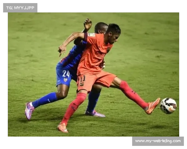 南美杯阿根廷青年人队新援首秀破门助球队取胜