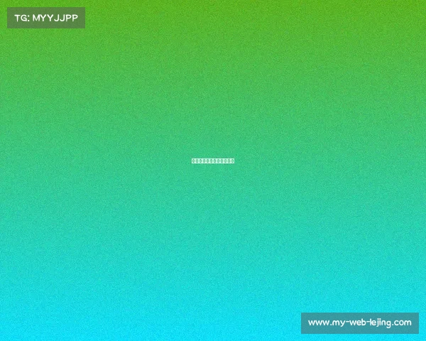 巴黎赛场冠军争夺战白热化 巴黎赛场冠军争夺战白热化