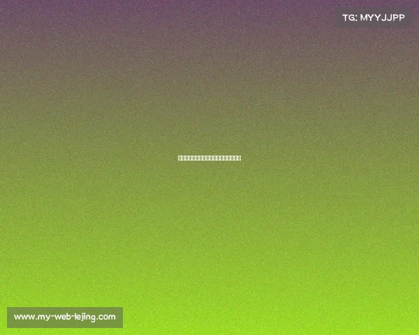 尤文图斯让人失望,但新战术带来了希望 尤文图斯让人失望,但新战术带来了希望