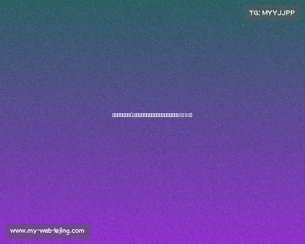 季孟年:独行侠G现强烈求生欲,角色球员状态回暖成关键(季 仲 孟) 季孟年:独行侠G现强烈求生欲,角色球员状态回暖成关键(季 仲 孟)