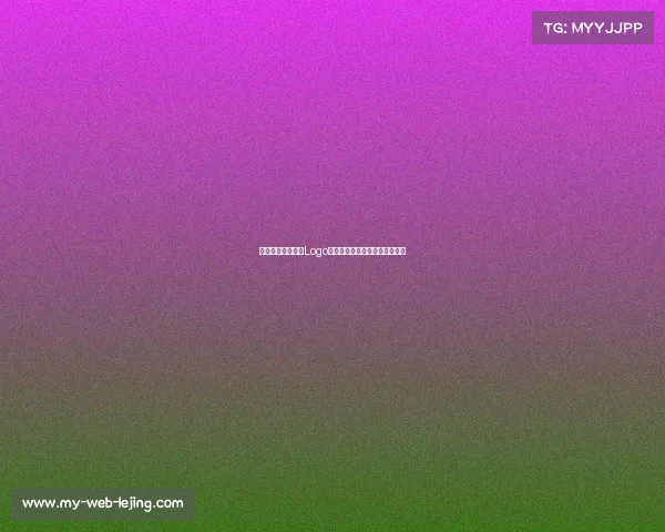 山西男篮更换球队Logo:新标识背后的意义与未来展望 山西男篮更换球队Logo:新标识背后的意义与未来展望