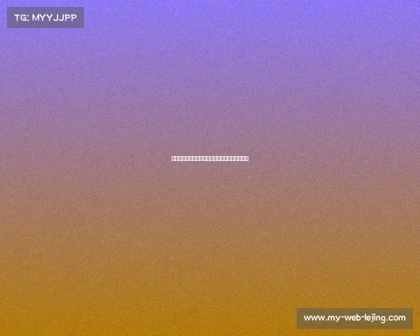 德罗赞白菜价加盟国王，波波维奇静悄悄赚大钱！