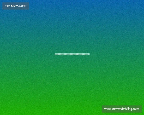 德天空：奥格斯堡即将签下葡超中锋埃森德，转会费预计为到欧元