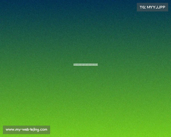 意甲争夺焦点:谁将晋级欧联或欧冠? 意甲争夺焦点:谁将晋级欧联或欧冠?