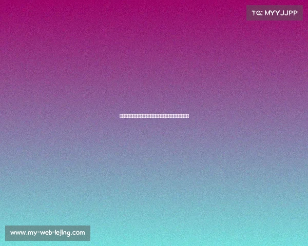 打败林彪大军,公然顶撞蒋介石的英雄:建国后封为开国上将 打败林彪大军,公然顶撞蒋介石的英雄:建国后封为开国上将