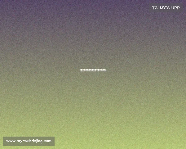 拉齐奥客场挑战博洛尼亚,结果如何? 拉齐奥客场挑战博洛尼亚,结果如何?