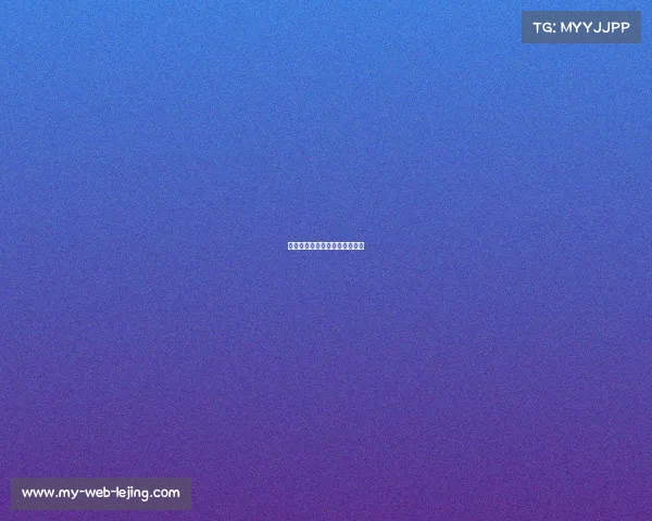 掘金强势迎接挑战，完胜奇才！