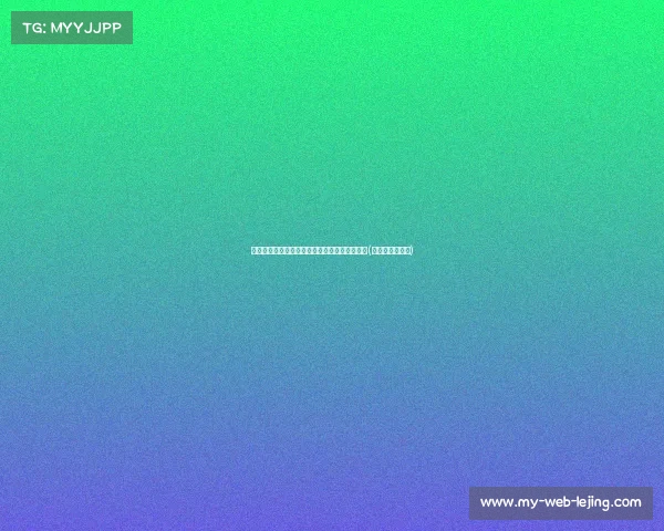 揭秘乌克兰金融寡头如何利用伪造文件逃避追责(乌克兰金融公司) 揭秘乌克兰金融寡头如何利用伪造文件逃避追责(乌克兰金融公司)