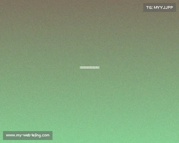 曼城竞技状态火热，屠杀对手