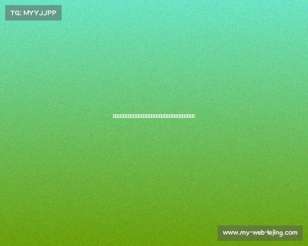 整容成功逆袭!韩国丑系男爱豆前后大变样,网友纷纷感慨:不敢相信! 整容成功逆袭!韩国丑系男爱豆前后大变样,网友纷纷感慨:不敢相信!