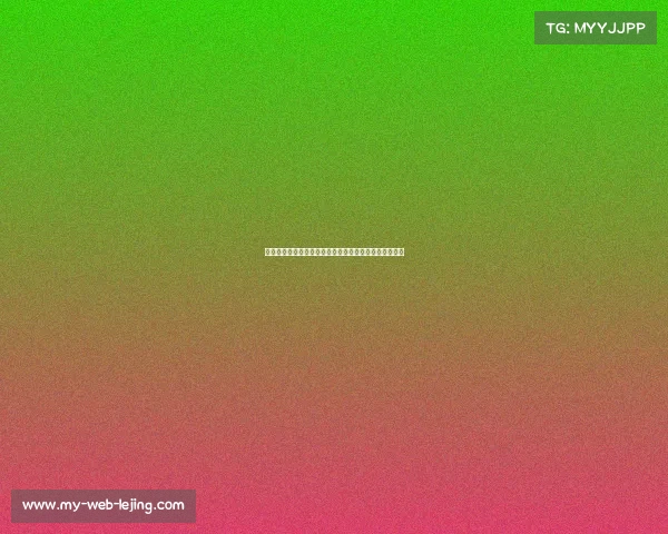 斯帕莱蒂：国米早已夺冠，但球员的精神状态可能是关键