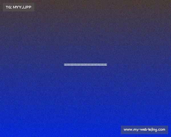 暑假作息有了新规范！《人民日报》给孩子的时间表，助力假期成长