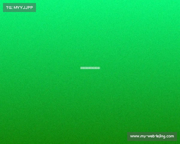 本赛季西甲最惊艳的新人球员 本赛季西甲最惊艳的新人球员