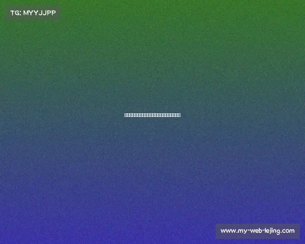 李凯尔微博晒崔永熙照片,为选秀大会加油助威! 李凯尔微博晒崔永熙照片,为选秀大会加油助威!