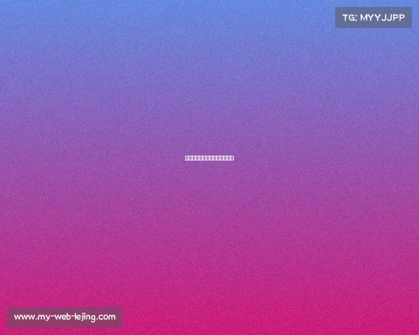 欧冠决赛:最强的球队决一死战 欧冠决赛:最强的球队决一死战