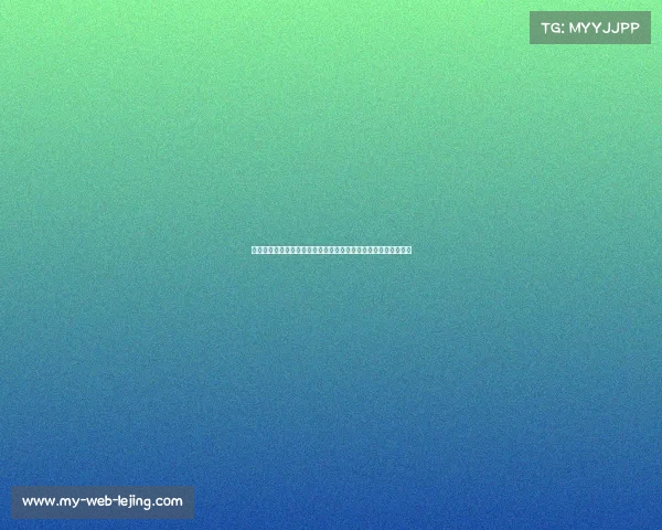 梦之队难言强势:美国男篮半节仅凭詹姆斯罚球得,问题出在哪? 梦之队难言强势:美国男篮半节仅凭詹姆斯罚球得,问题出在哪?