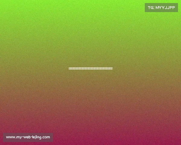 欧文精彩运球到底角漂移三分入网,但独行侠仍难阻败局,落后近 欧文精彩运球到底角漂移三分入网,但独行侠仍难阻败局,落后近