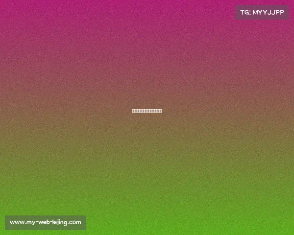 欧冠马德里竞技击败波尔图