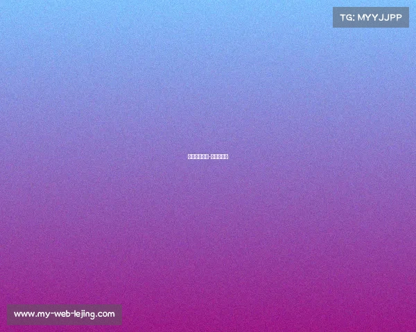 浦在英超中以-战胜富勒姆