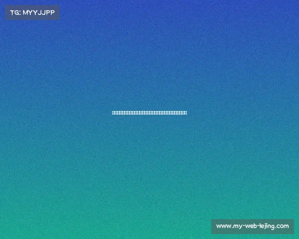 湖人队更新阵容：签下克里斯蒂詹姆斯后如何在满员状态下寻求补强