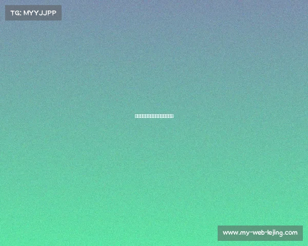 法甲:巴黎圣日耳曼零封蒙彼利埃 法甲:巴黎圣日耳曼零封蒙彼利埃