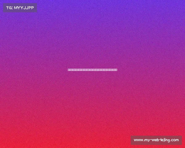 猛龙队新星奎克利获大合同,探讨附加奖金如何影响球员表现与球队未来 猛龙队新星奎克利获大合同,探讨附加奖金如何影响球员表现与球队未来