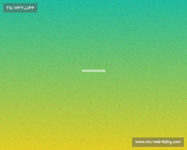 皇马踢出精彩进攻,战术无懈可击 皇马踢出精彩进攻,战术无懈可击