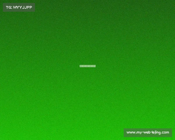 热刺闪电开局,压制对手