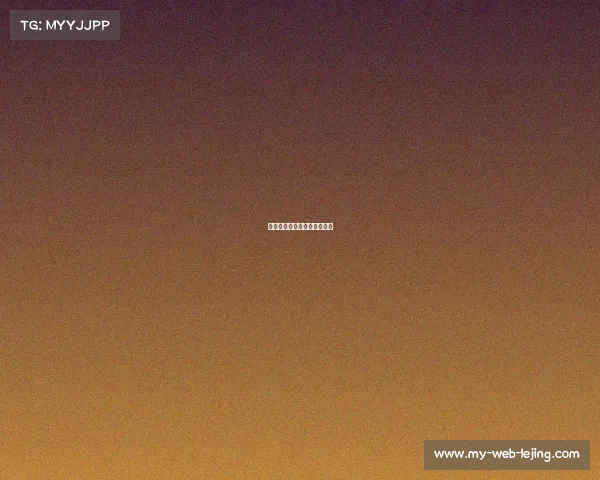 科隆客场取胜,保级形势好转 科隆客场取胜,保级形势好转