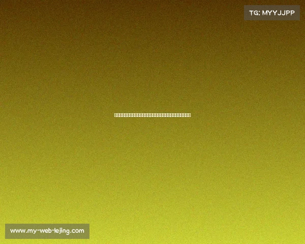 砍伤日本母子的暴徒:揭露暴力背后的真相,英雄标签不可轻易贴上