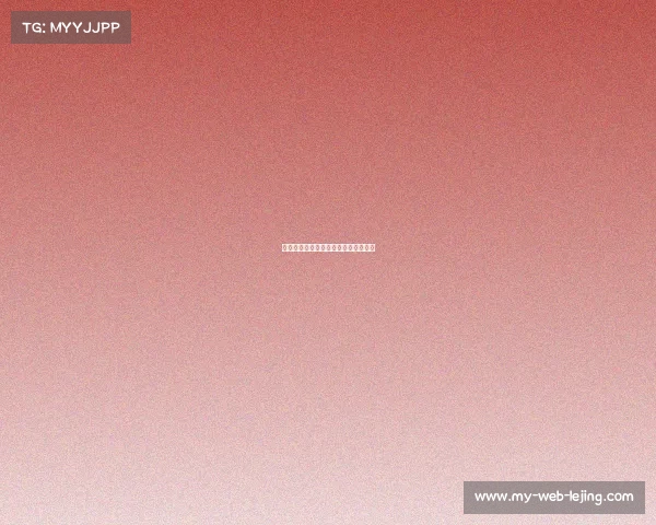 米兰队长再度挺身而出,帮助球队获胜 米兰队长再度挺身而出,帮助球队获胜