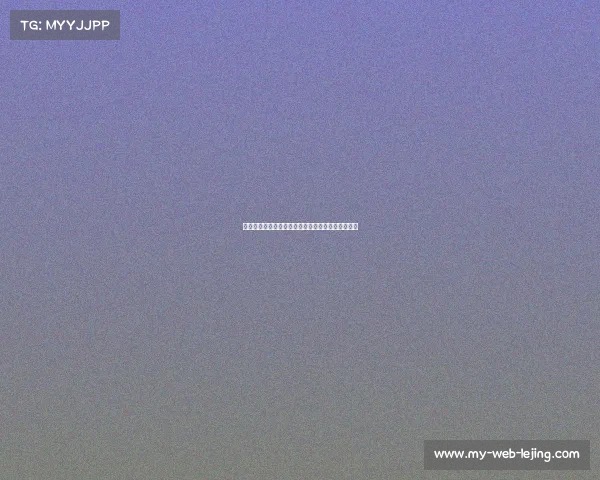 美国男篮第二节爆发！迅速拉开比分，优势奠定胜局