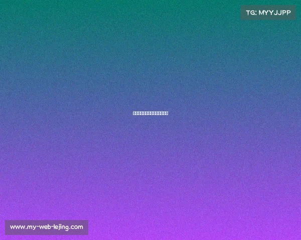 罗马战术成功,迎接新的胜利! 罗马战术成功,迎接新的胜利!