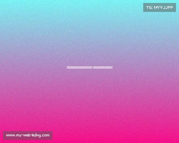 美记爆料：鹈鹕欲用英格拉姆换贾勒特-阿伦，继续寻找中锋交易机会