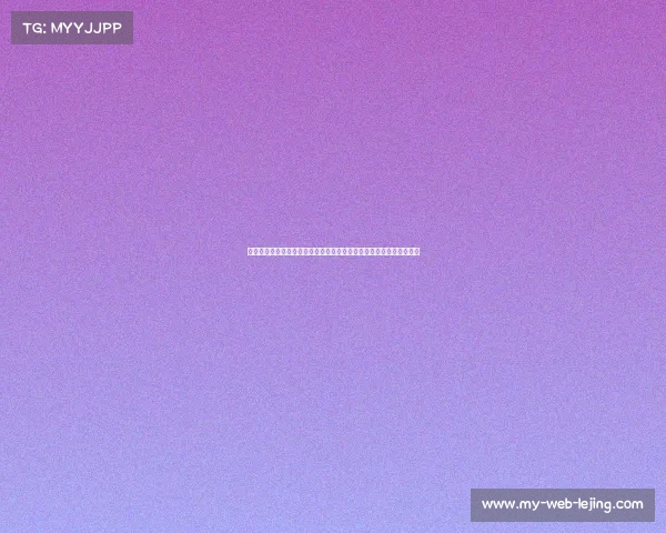 终老皇马！记者透露莫德里奇可能在下赛季后退役，告别辉煌职业生涯