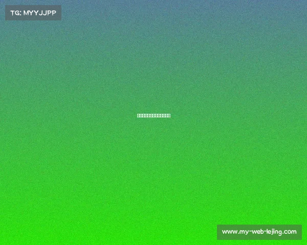 英格兰足总杯查尔顿大胜晋级