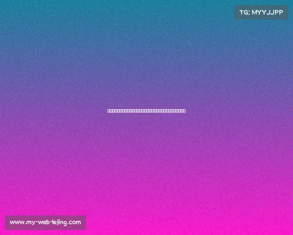 詹姆斯背运突破妙传助攻，浓眉底角三分空心命中再现詹眉连线经典时刻