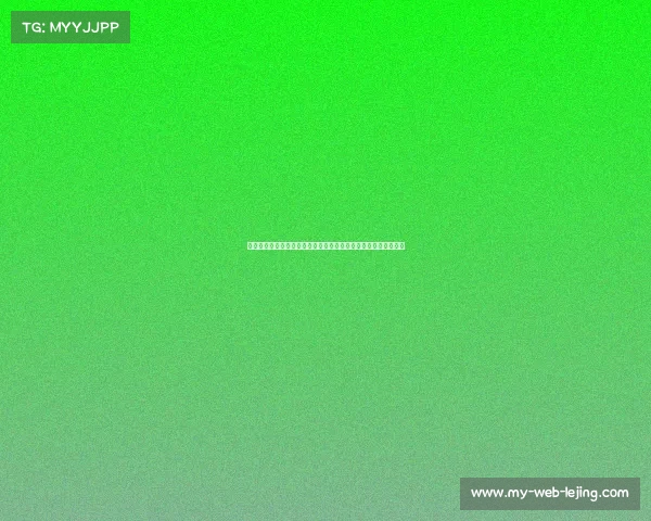 西蒙斯惊艳世界波破门，格伊精准传球助攻赖斯失误引发进球狂潮