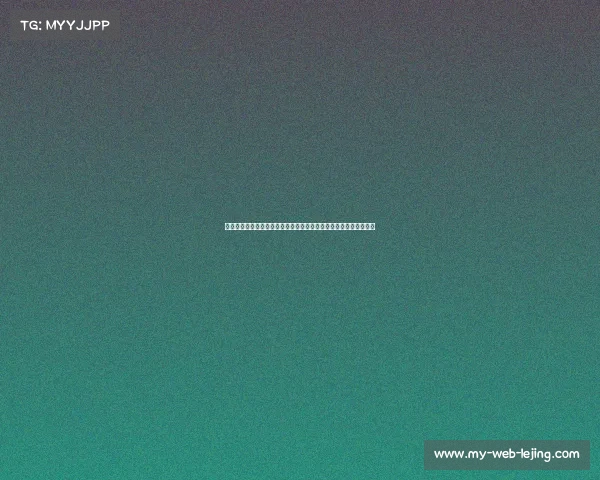 记者：多特领先切尔西争夺战，欧报价与巴黎持平，但交易尚未敲定